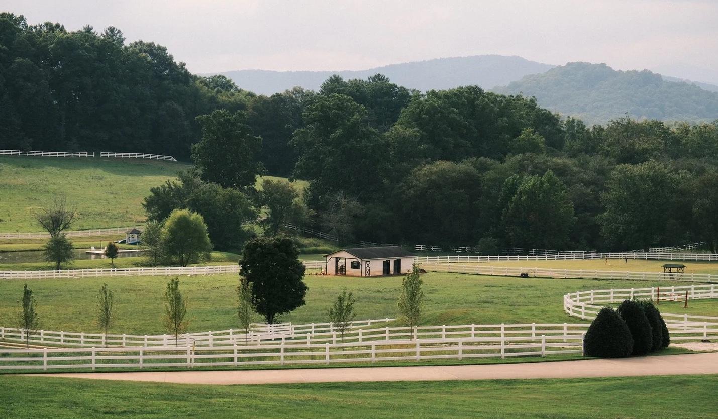The Wedding Website of Josie Christian and Brian Chapman