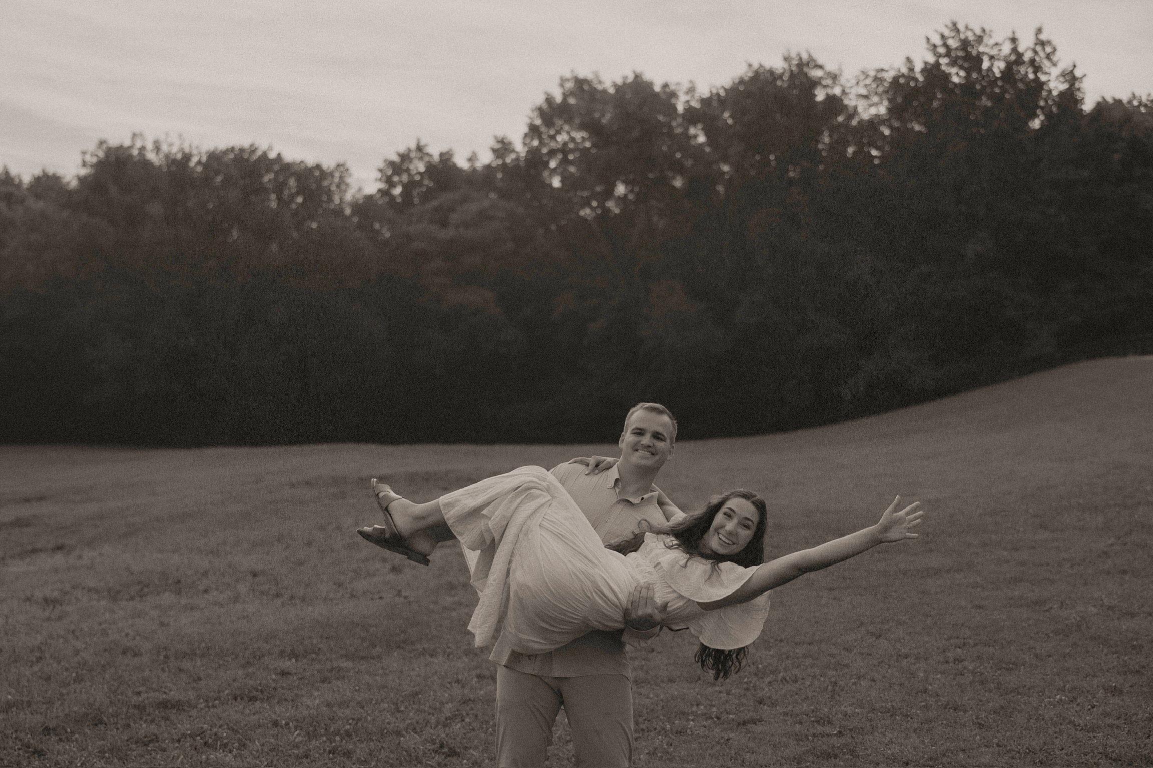 The Wedding Website of Lila Dickey and Cade Reynolds