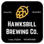 Hawksbill Brewing Company