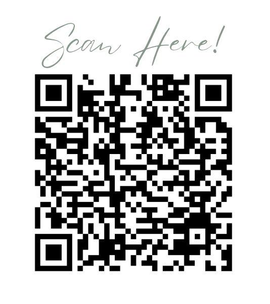 The Wedding Website of Savannah Turpin and Dylan Massey