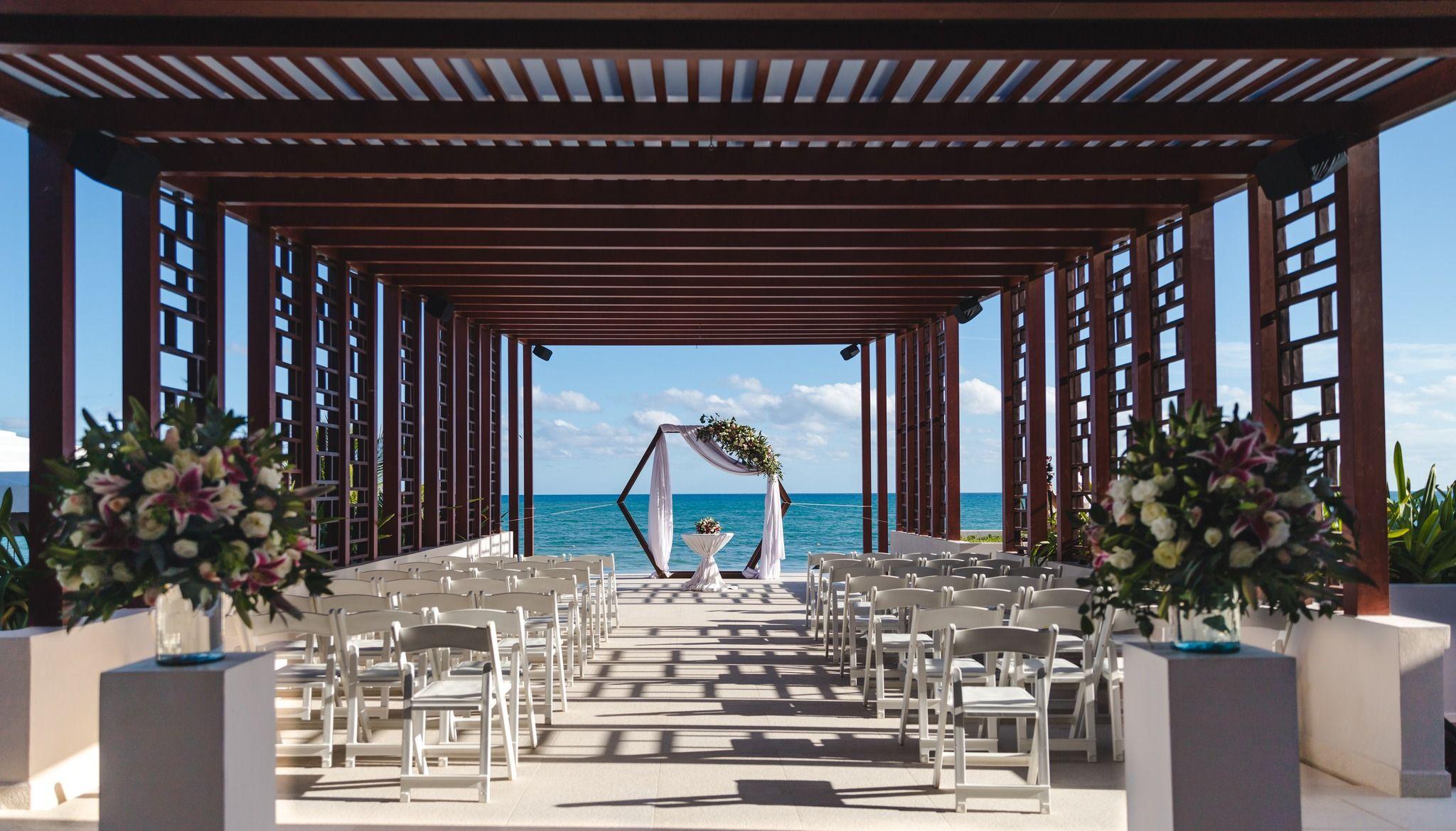 The Wedding Website of Katelyn Ann Kline and Andrés De León