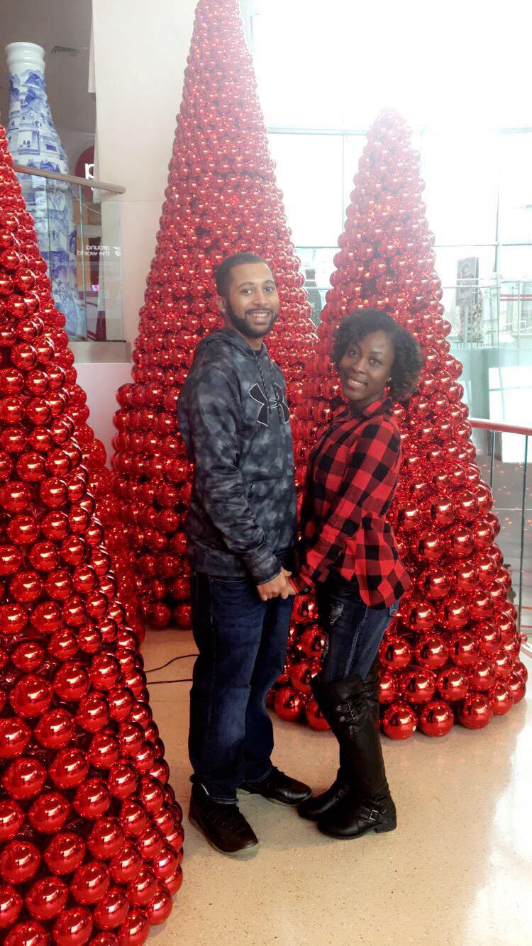 The World of Coca Cola date