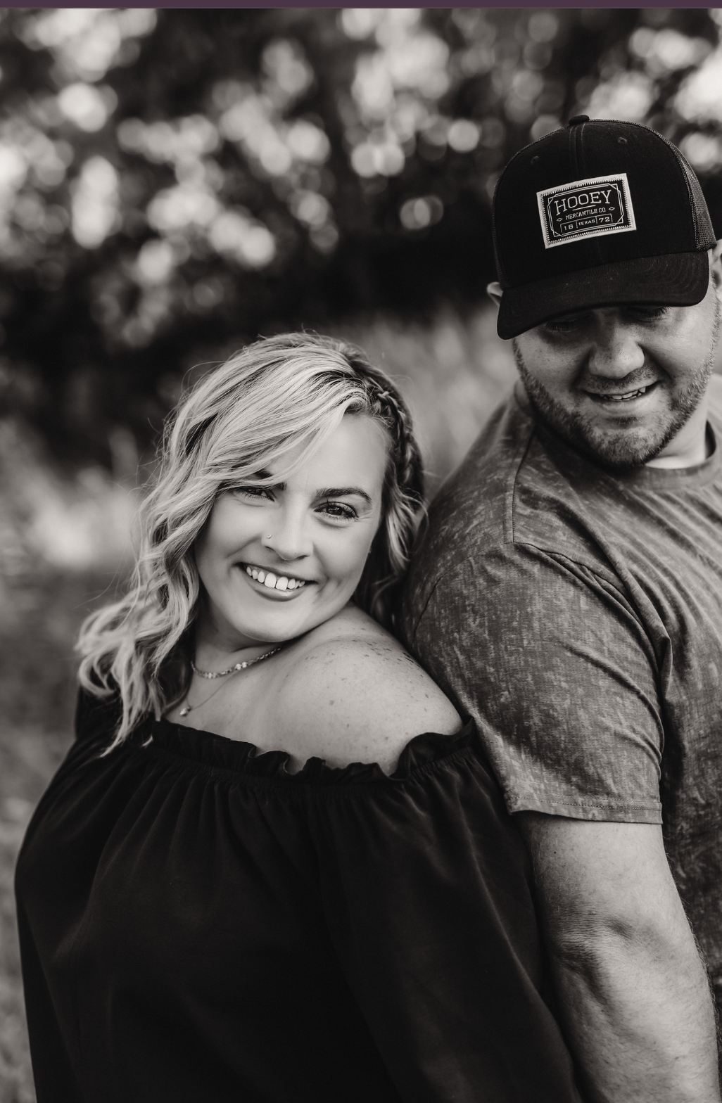 The Wedding Website of Kaitlyn Maurer and James Andrew Showalter II