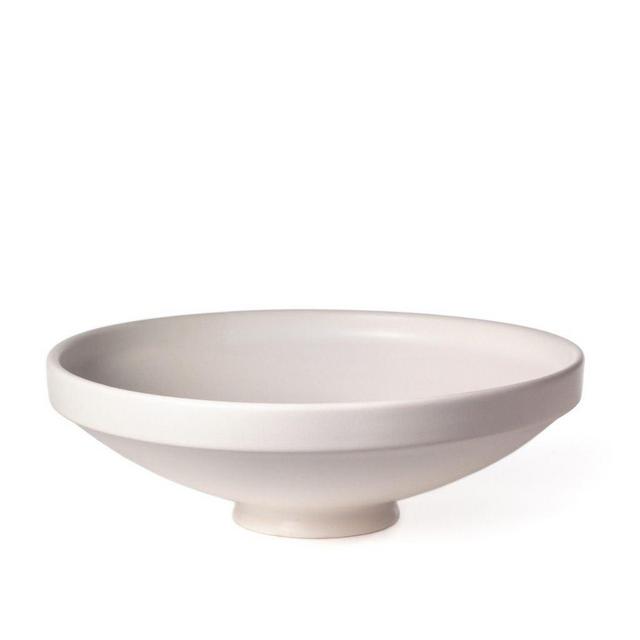 California Bowl