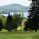 Mountain View Country Club
