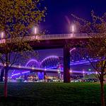 Waterfront Park