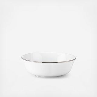 Cypress Point Cereal Bowl