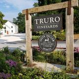 Truro Vineyards