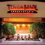Texas de Brazil - Orlando