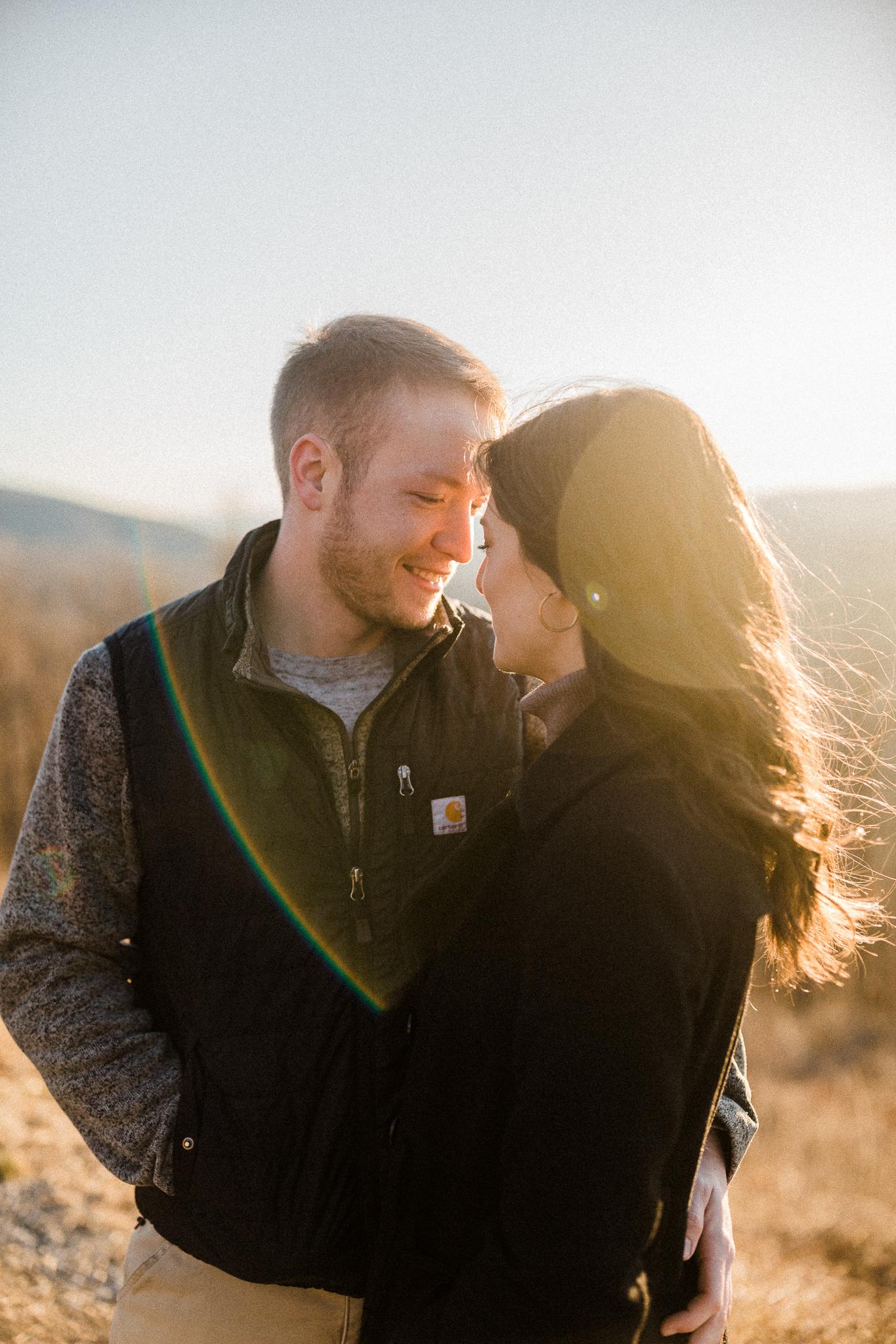 The Wedding Website of Amanda Thorsted and John Brochu