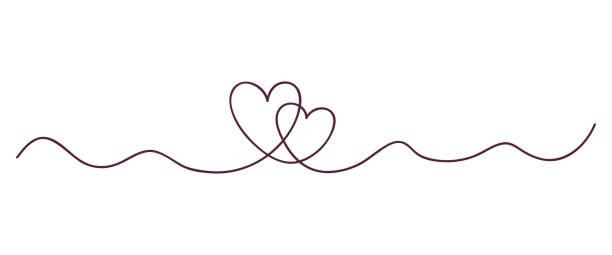 The Wedding Website of Jesse Lucille Matthews and Benjamin Robert Matthews