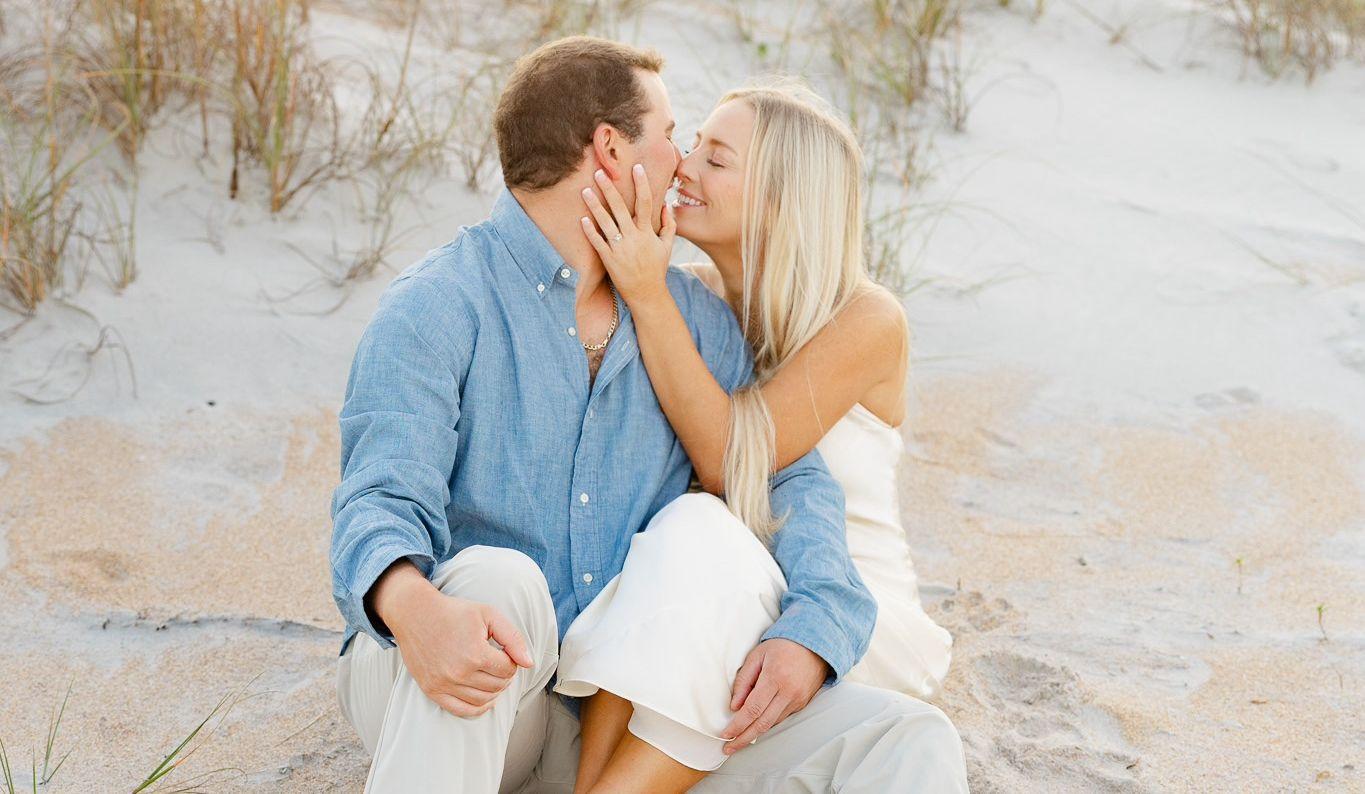 Hero Slideshow Image 2