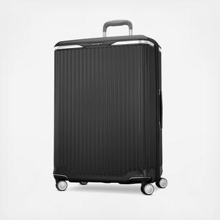 Silhouette 18 Hardside Large Expandable Spinner