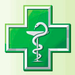 Pharmacy - Farmácia