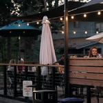 Bend Brewing Company