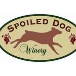 Spoiled Dog Winery