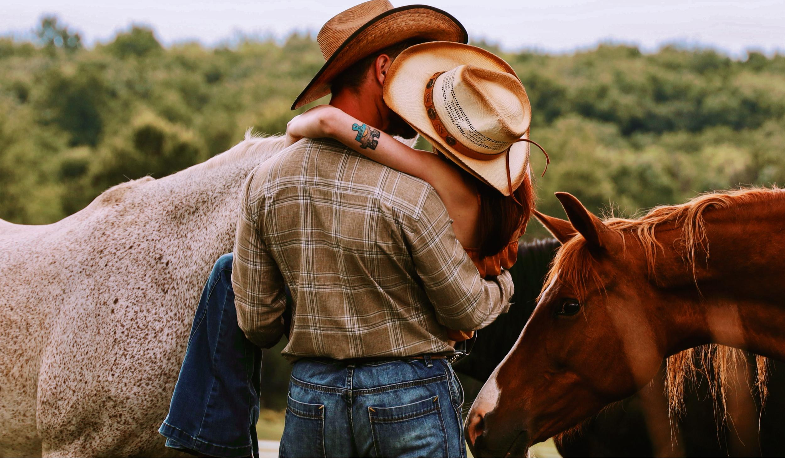 The Wedding Website of Alyssa Bates and Andrew Shelton