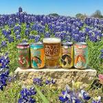 Brazos Valley Brewing Company
