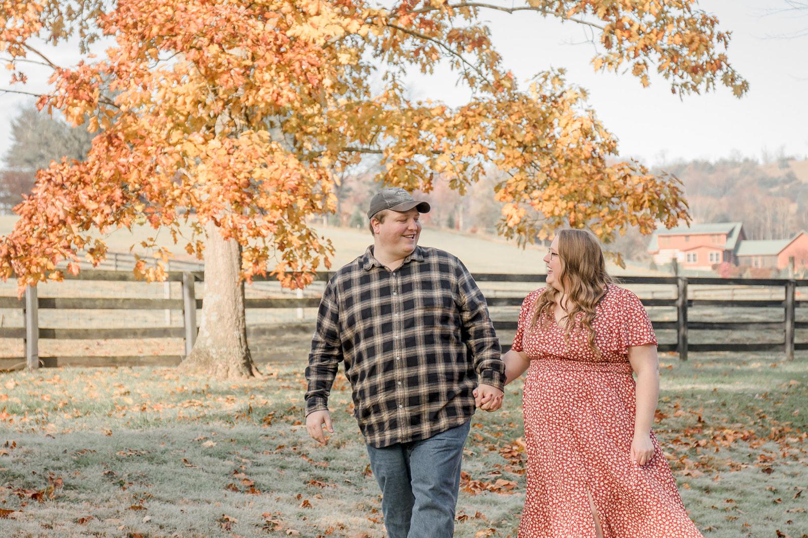 The Wedding Website of Stephanie Shaw and Timothy Eckard
