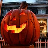 Spirit Of Halloweentown