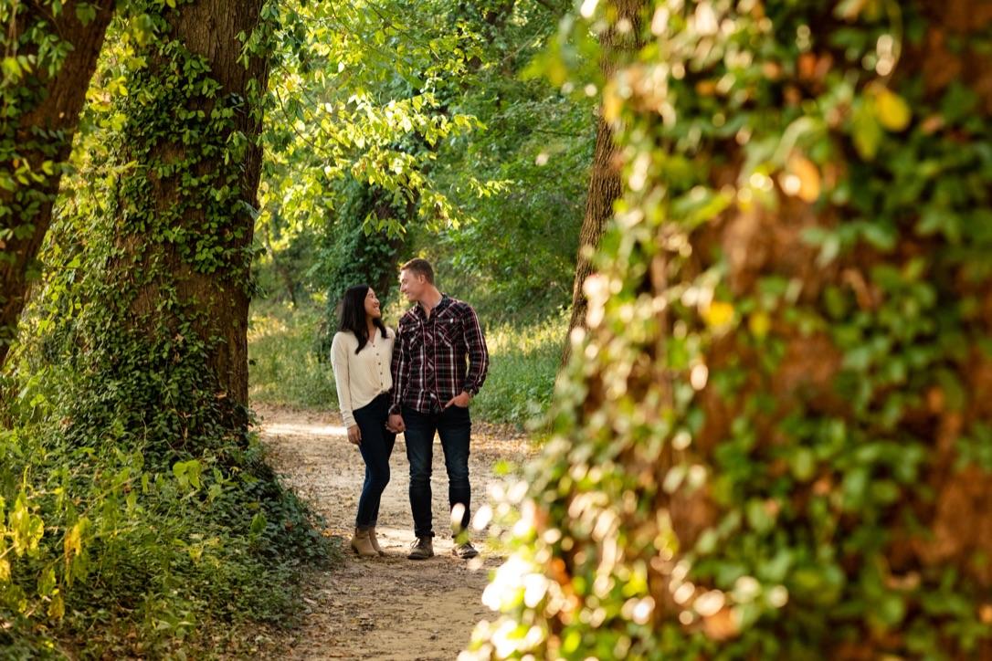 The Wedding Website of Mathew Boyd and Ikumi Komoda