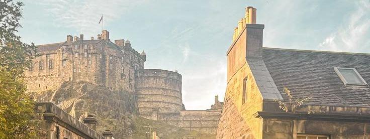 The Wedding Website of Emma Walsh and Ryan Hollreiser