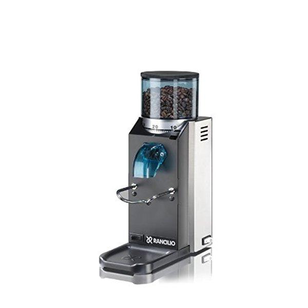 Rancilio HSD-ROC-SD Rocky Espresso Coffee Grinder