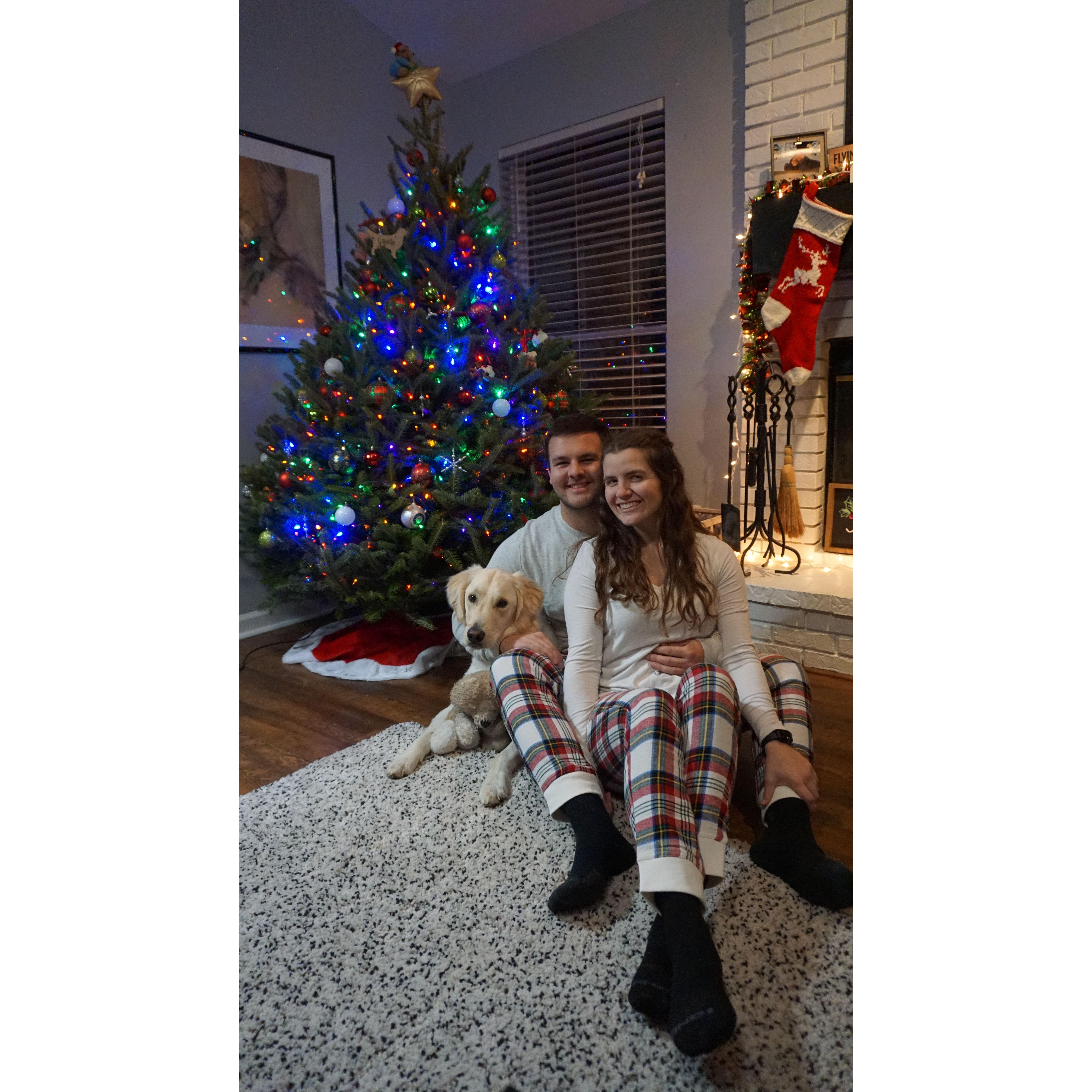 Christmas 2022