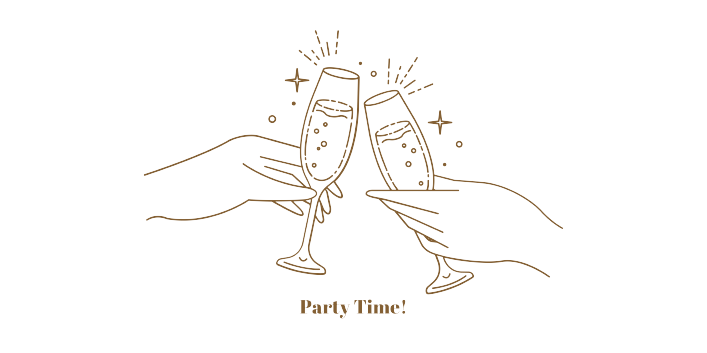 The Wedding Website of Amber Cicardo and Mattison Stanton