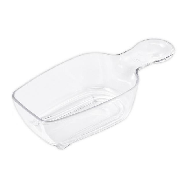 OXO Good Grips® POP Half Cup Scoop