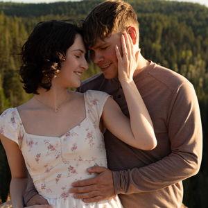Our Wedding Fund