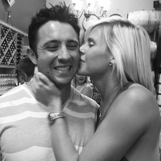 My Love