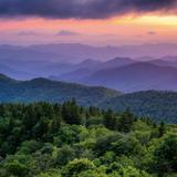 Blue Ridge Parkway