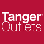Tanger Outlets Charleston