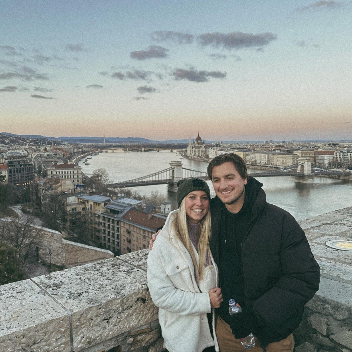 Dog Sitter For Honeymoon & Weddings