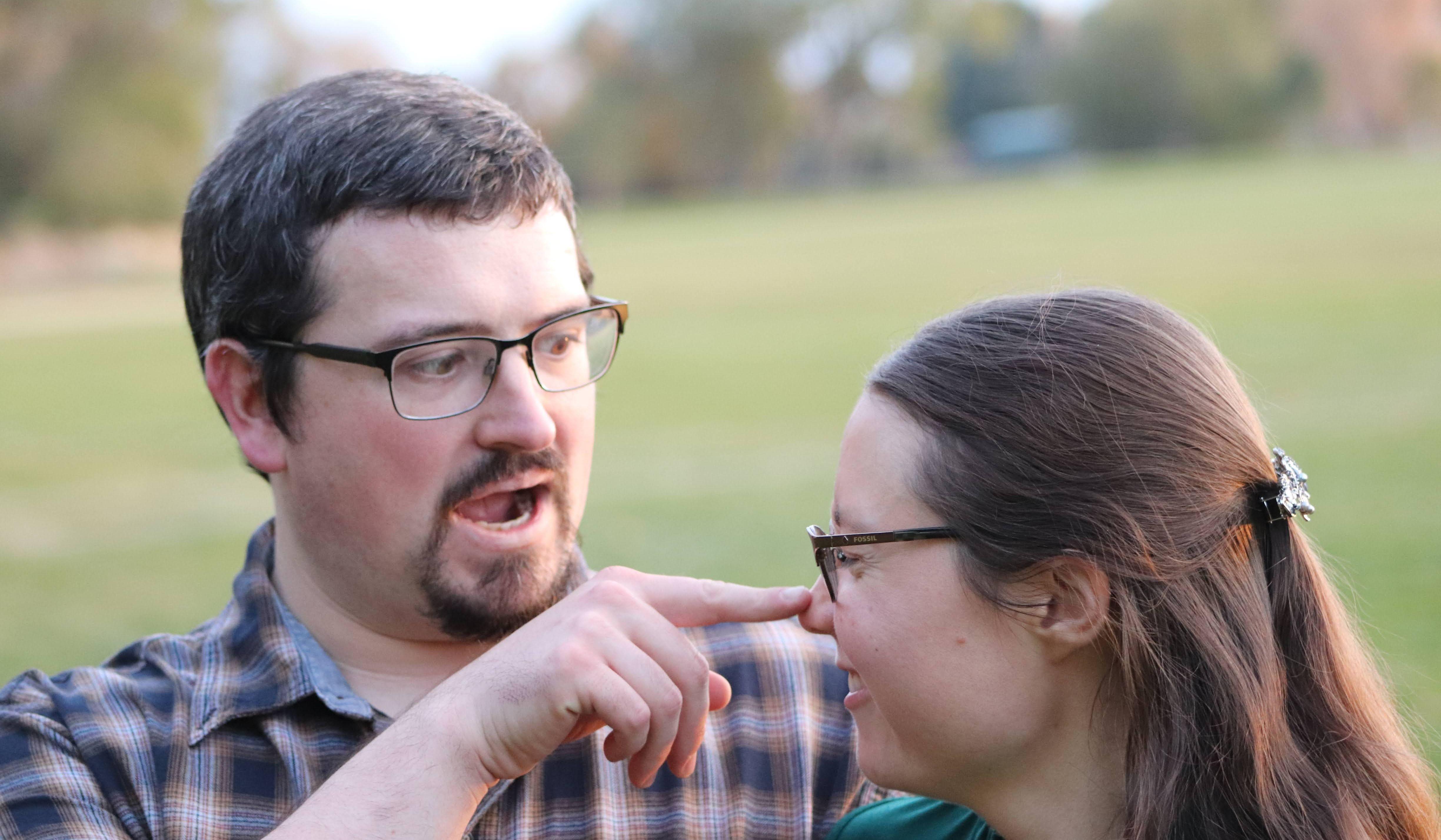 Hero Slideshow Image 3