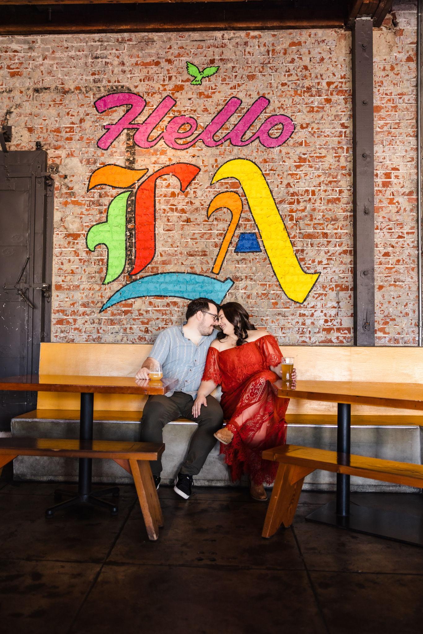 The Wedding Website of Jessica Nicole Espinoza and John Michael Higgins