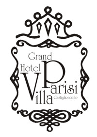 The Wedding Website of Nicollette Hendricksen and Frank Barbuto