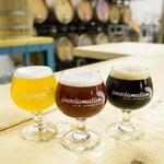 Proclamation Ale Company