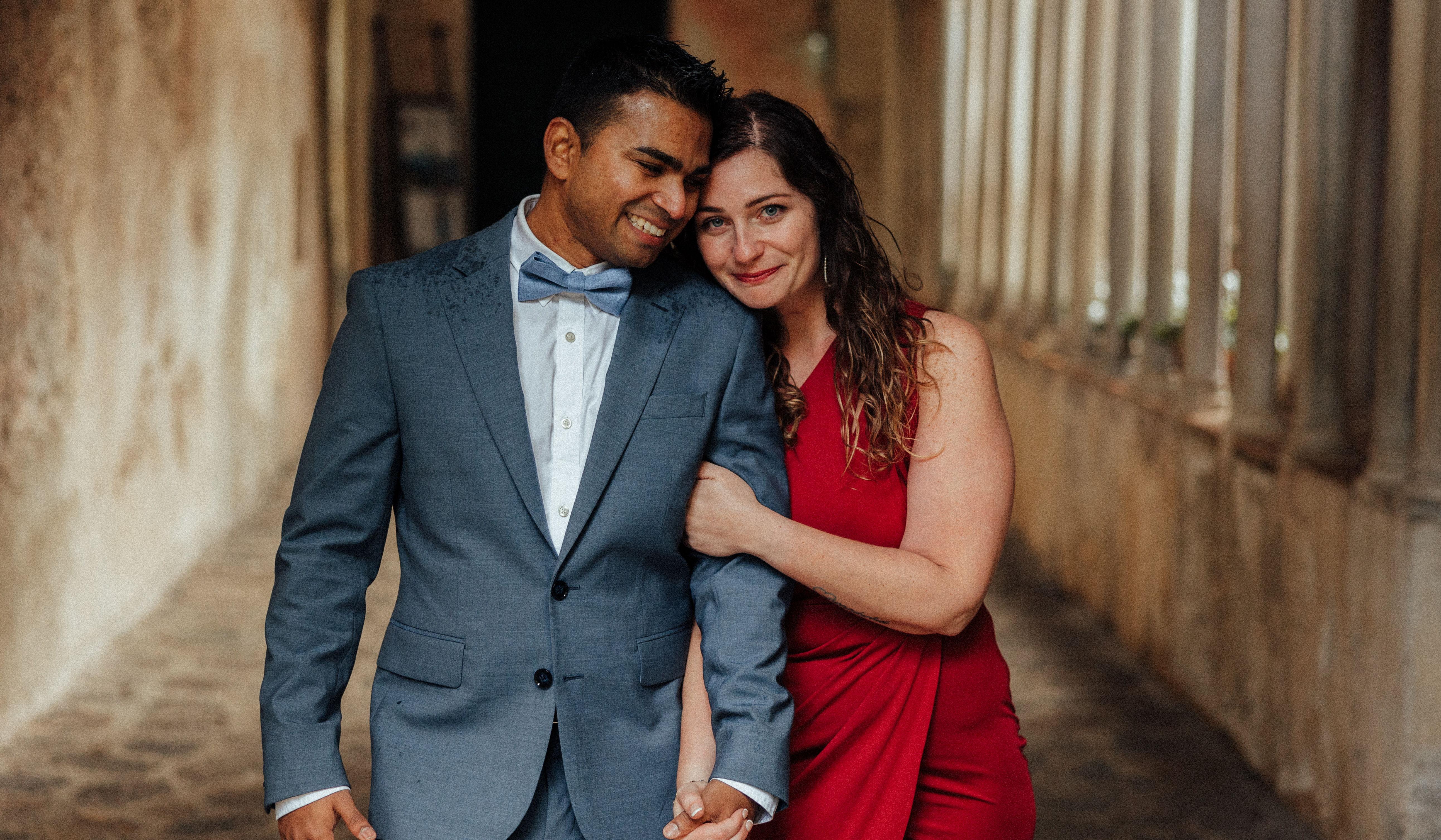 Hero Slideshow Image 3