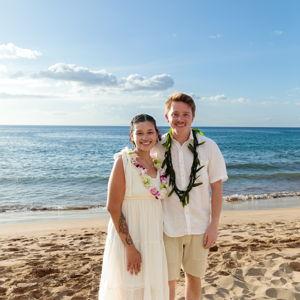 Kody and Teresa's One-Year Anniversary Fund!