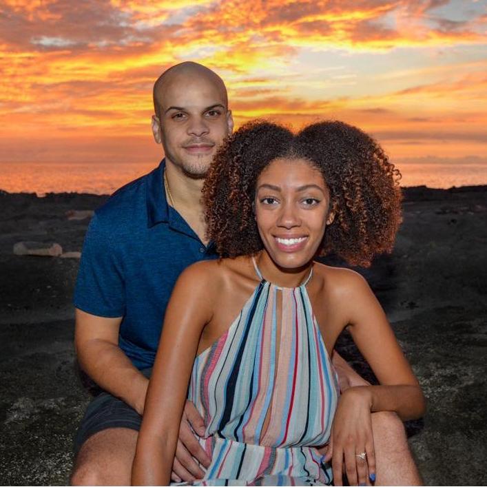 🌅