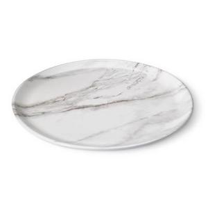 14" Melamine Serve Platter - Threshold™