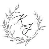 The Wedding Website of Jonathan Kim and Kerstin Le