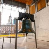 Liberty Bell