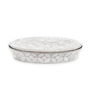 Esme Soap Dish