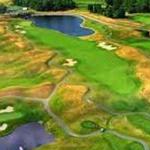 Fox Hopyard Golf Club