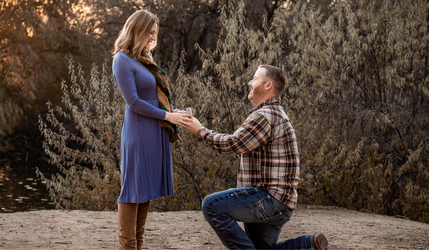 The Wedding Website of Shawna Dellos and Justin Bryant
