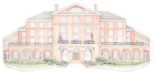The Wedding Website of Caroline Taylor and Joe Whittaker