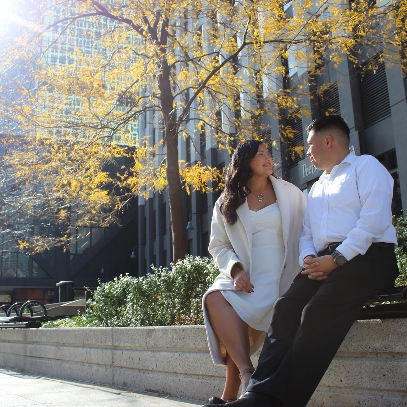 📸 Christina Atilano